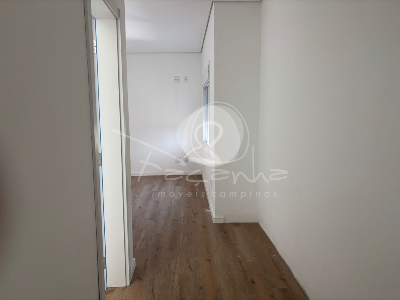 Casa de Condomínio, 3 quartos - Foto 28