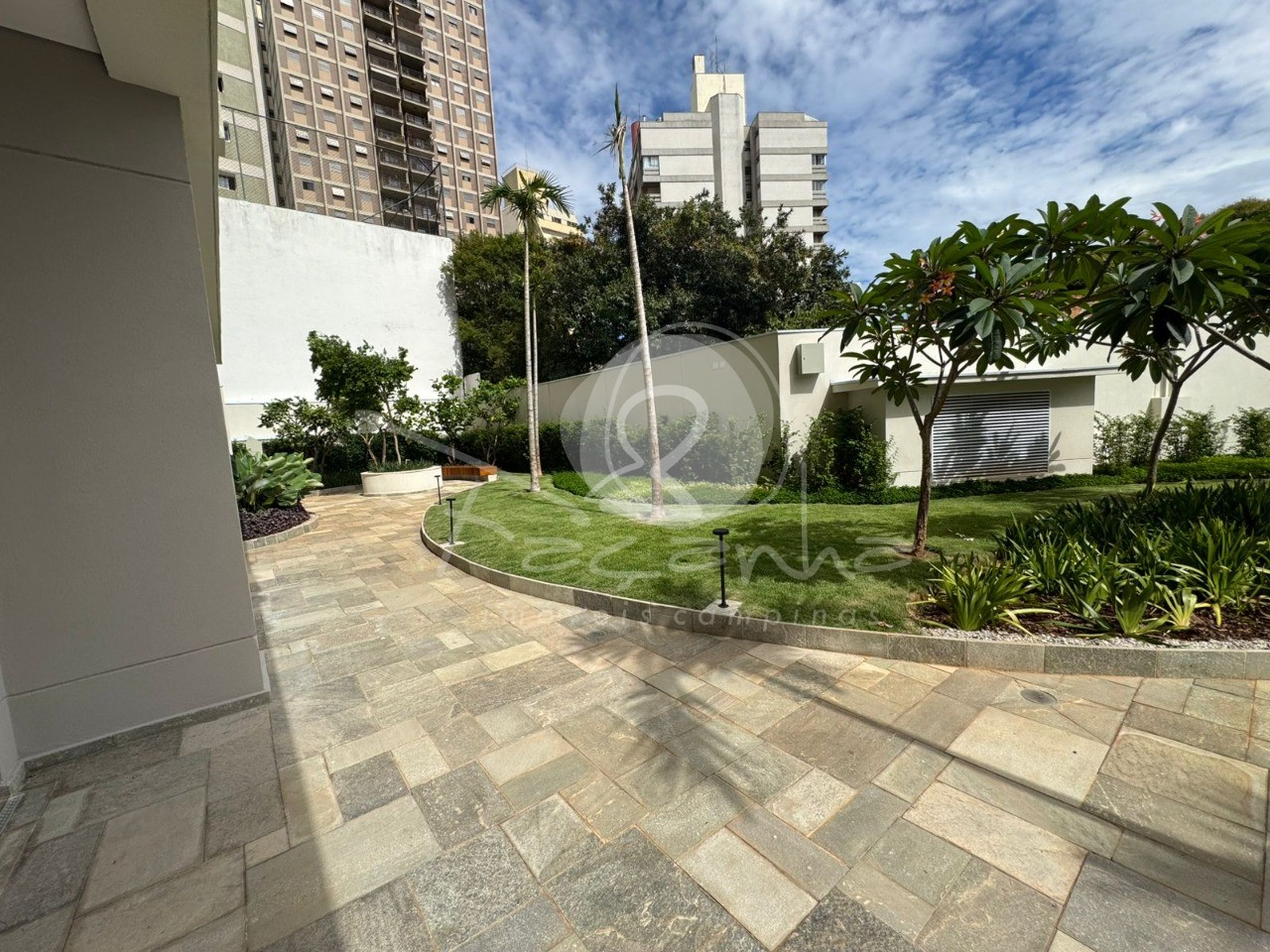 Apartamento, 3 quartos, 126 m² - Foto 28