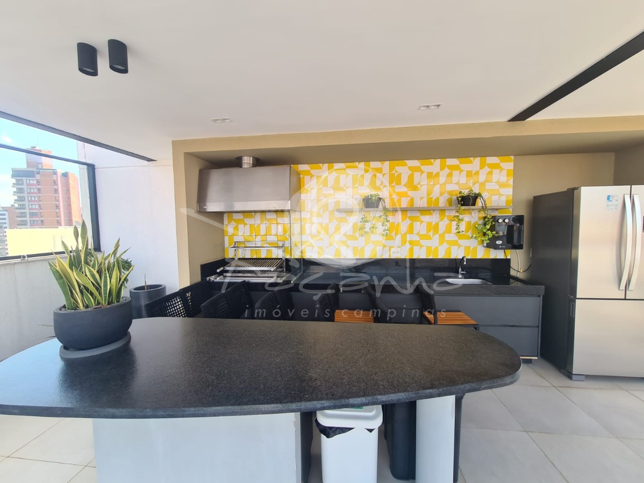 Apartamento, 1 quarto, 50 m² - Foto 16