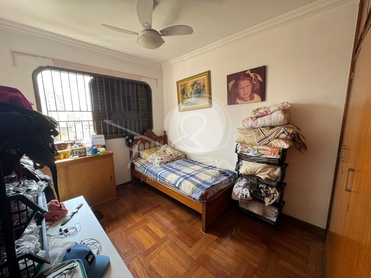 Apartamento, 3 quartos, 177 m² - Foto 22