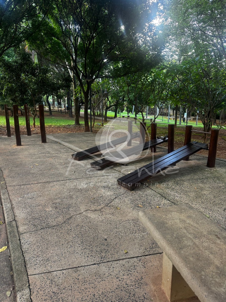 Apartamento, 3 quartos, 92 m² - Foto 20