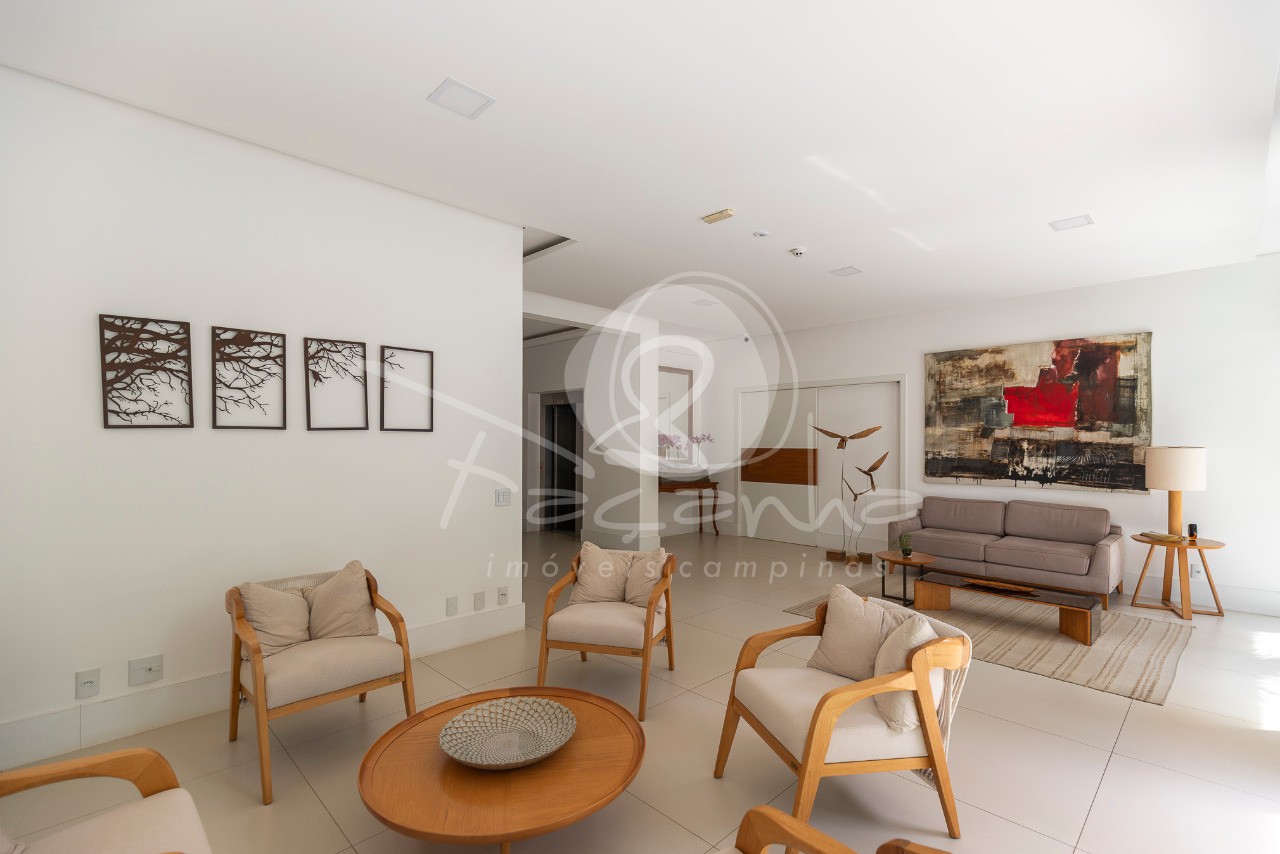 Apartamento, 2 quartos, 74 m² - Foto 37