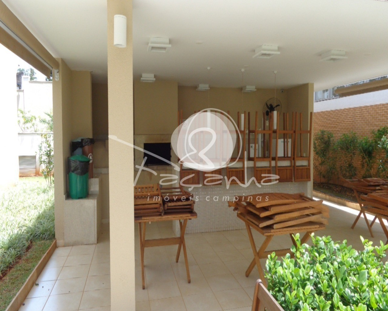 Apartamento, 3 quartos, 119 m² - Foto 33