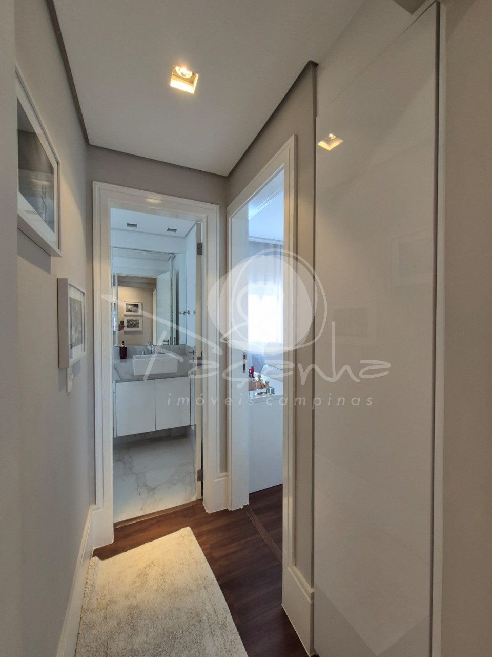 Apartamento, 2 quartos, 100 m² - Foto 13