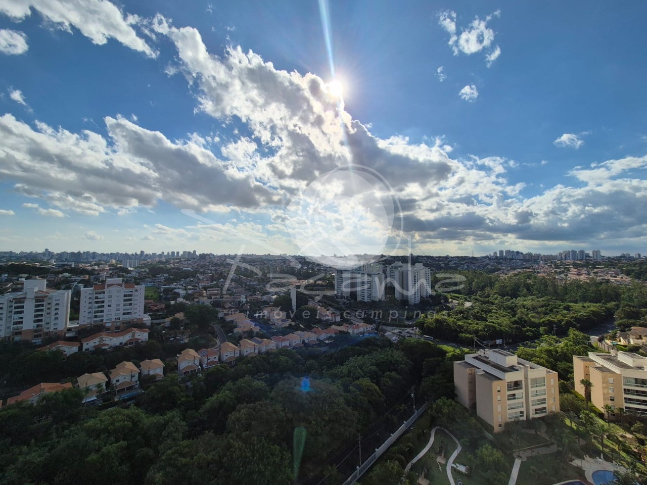 Apartamento, 3 quartos, 240 m² - Foto 18