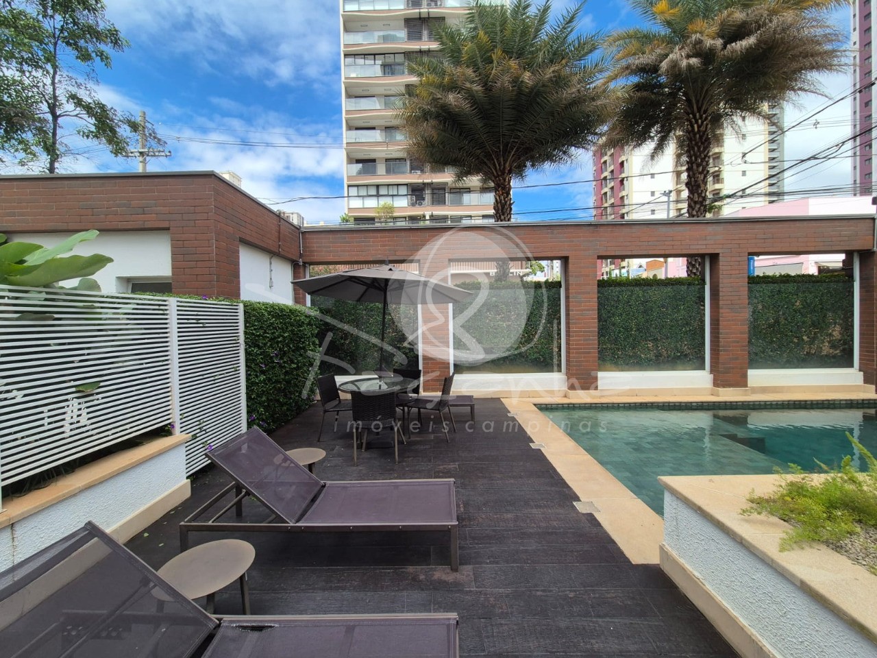 Apartamento, 1 quarto, 84 m² - Foto 51