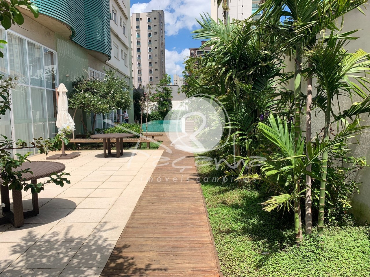 Apartamento, 4 quartos, 151 m² - Foto 45