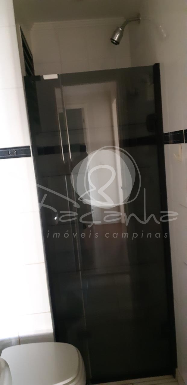 Apartamento, 3 quartos, 112 m² - Foto 21