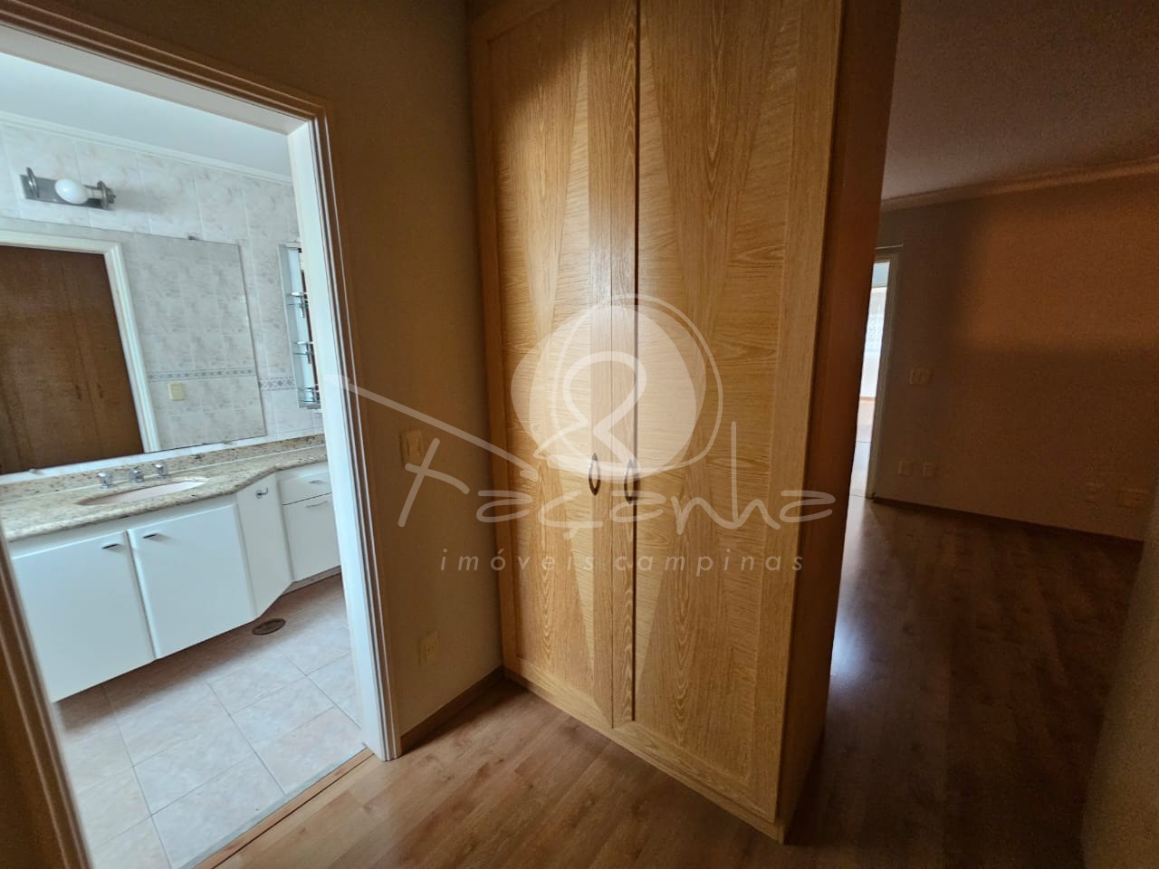 Apartamento, 3 quartos, 101 m² - Foto 10