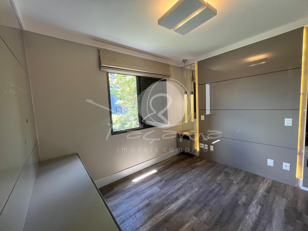 Apartamento, 2 quartos, 137 m² - Foto 31