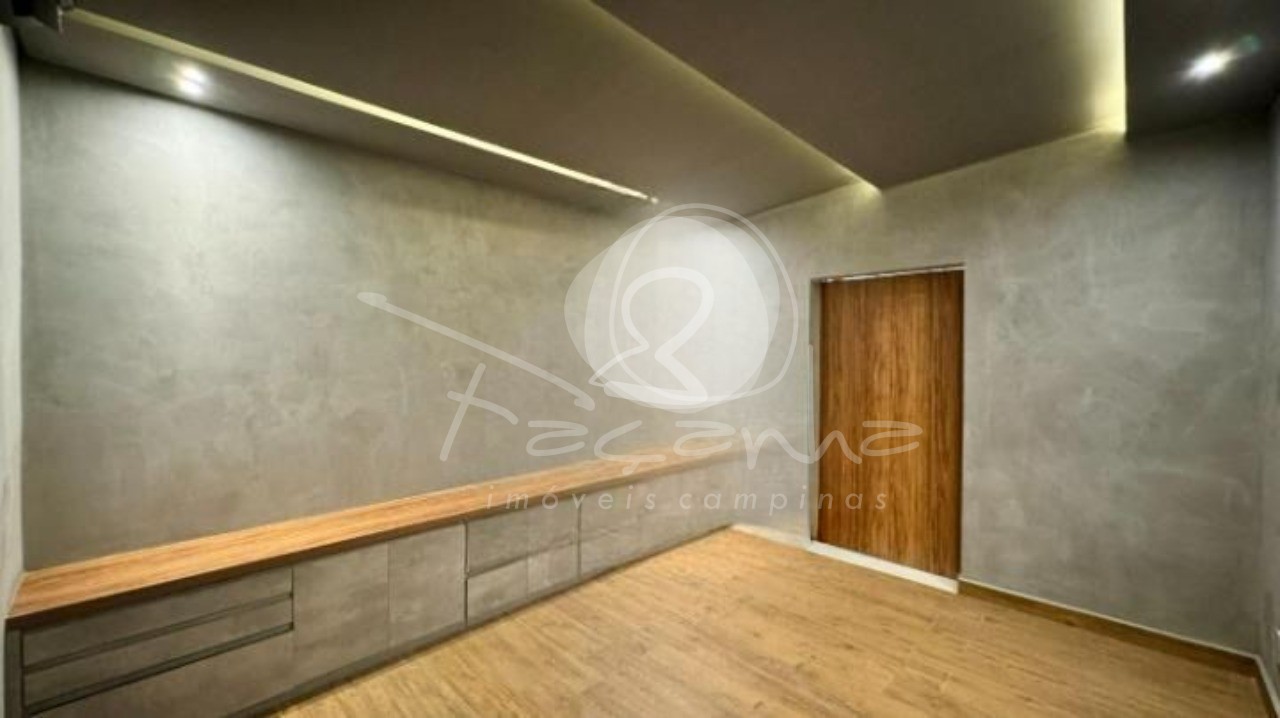 Casa de Condomínio, 4 quartos - Foto 14