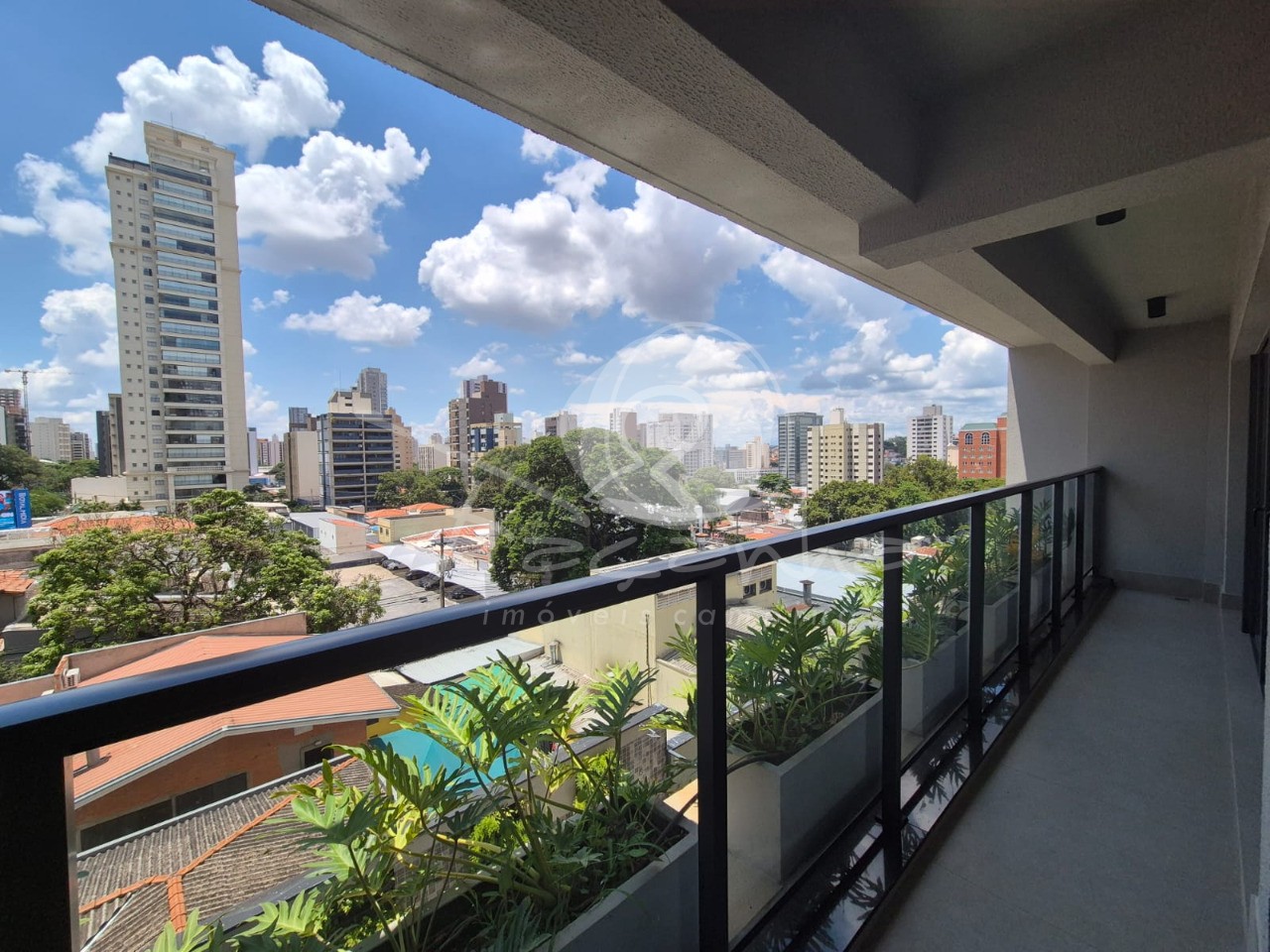 Apartamento, 2 quartos, 84 m² - Foto 10