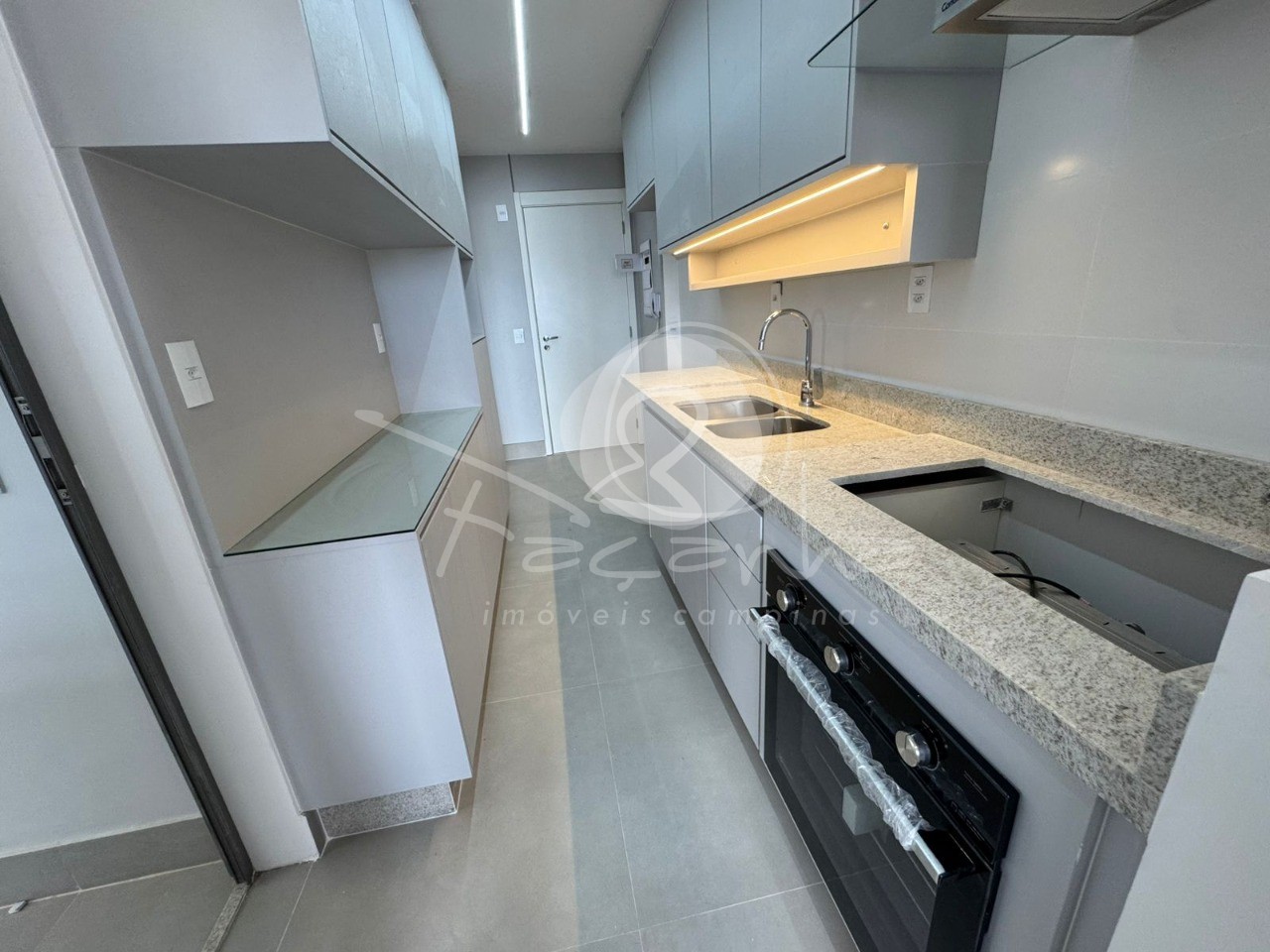 Apartamento, 3 quartos, 126 m² - Foto 23