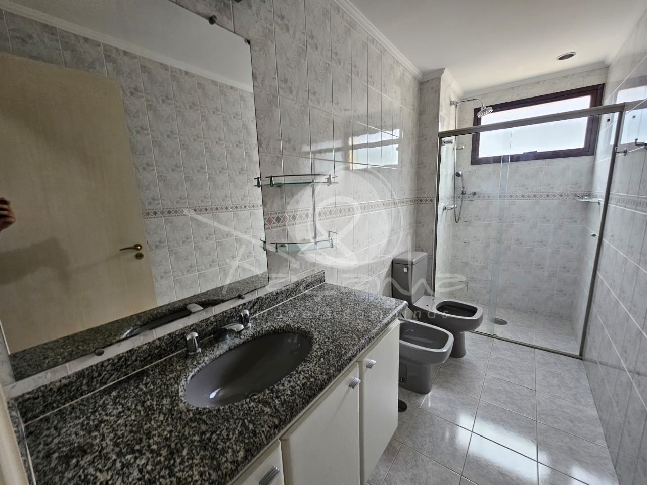 Apartamento, 3 quartos, 101 m² - Foto 11