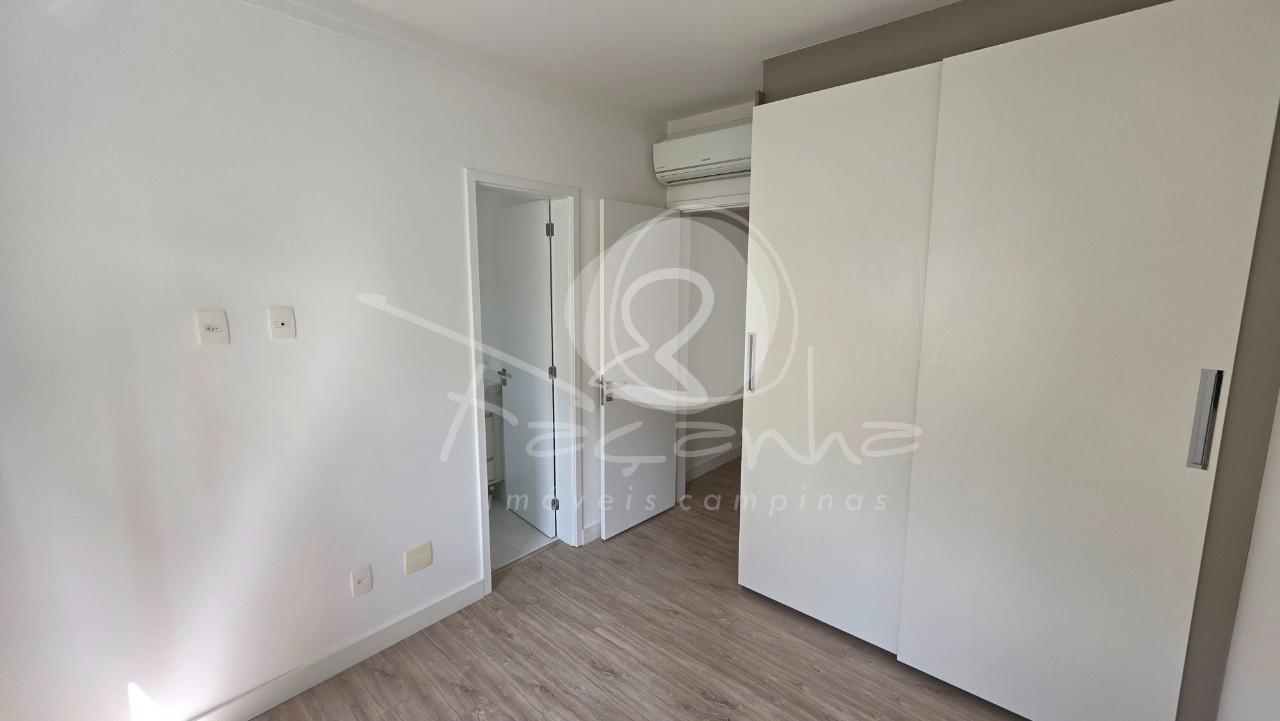 Apartamento, 1 quarto, 51 m² - Foto 7