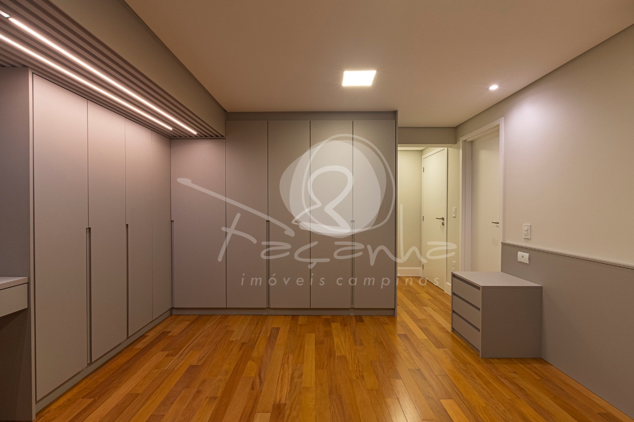 Apartamento, 3 quartos, 200 m² - Foto 11