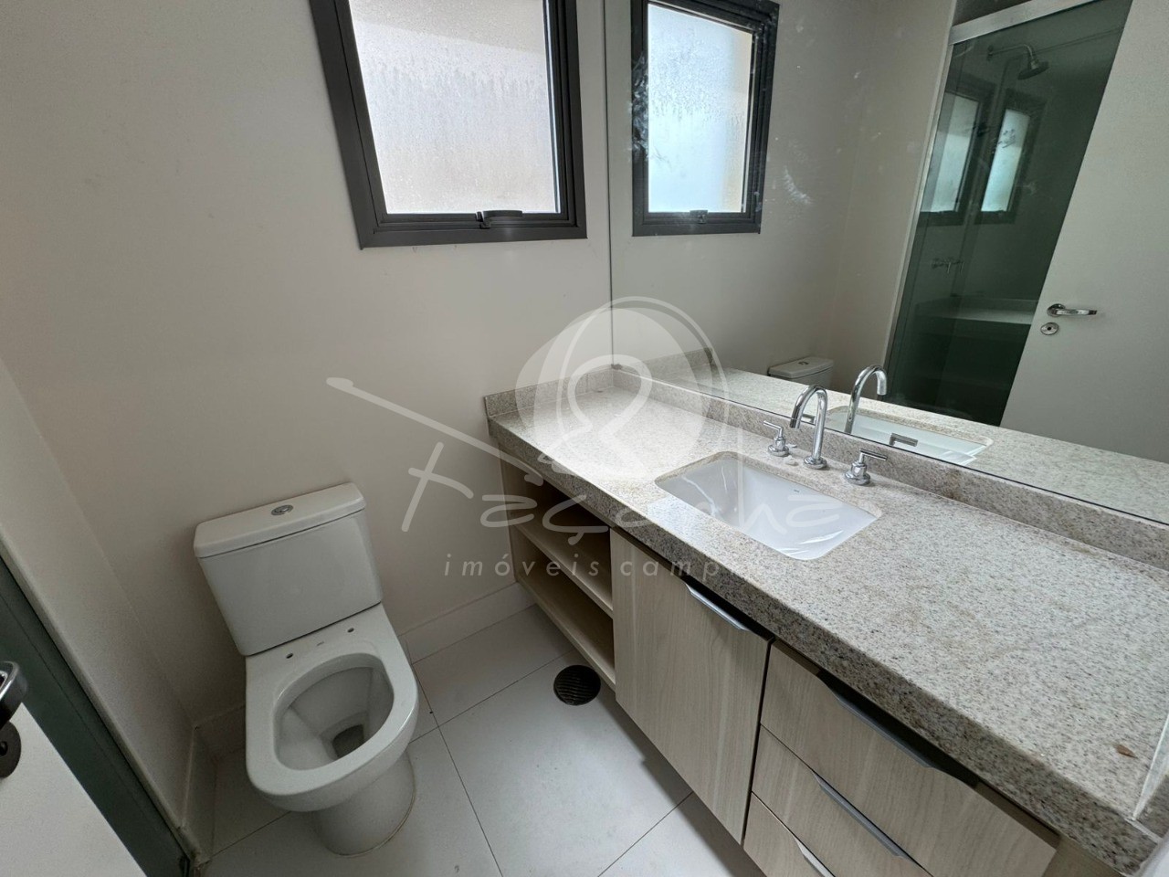 Apartamento, 3 quartos, 126 m² - Foto 20