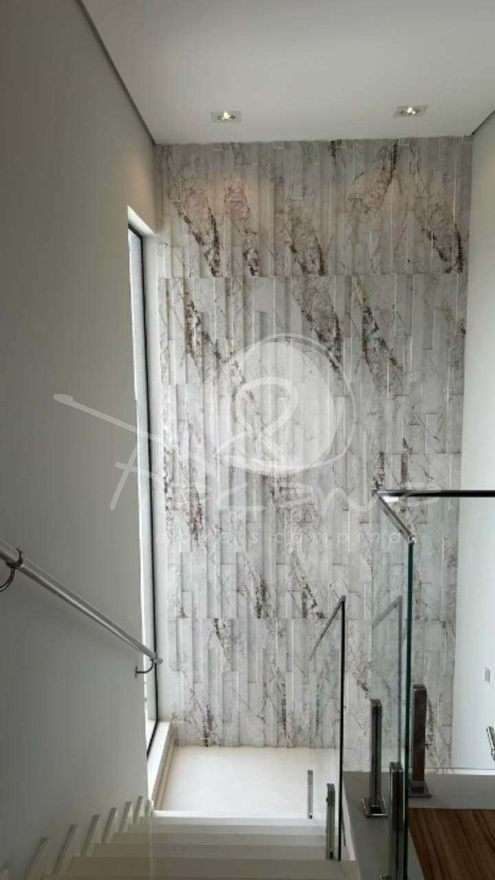 Casa de Condomínio, 3 quartos - Foto 20