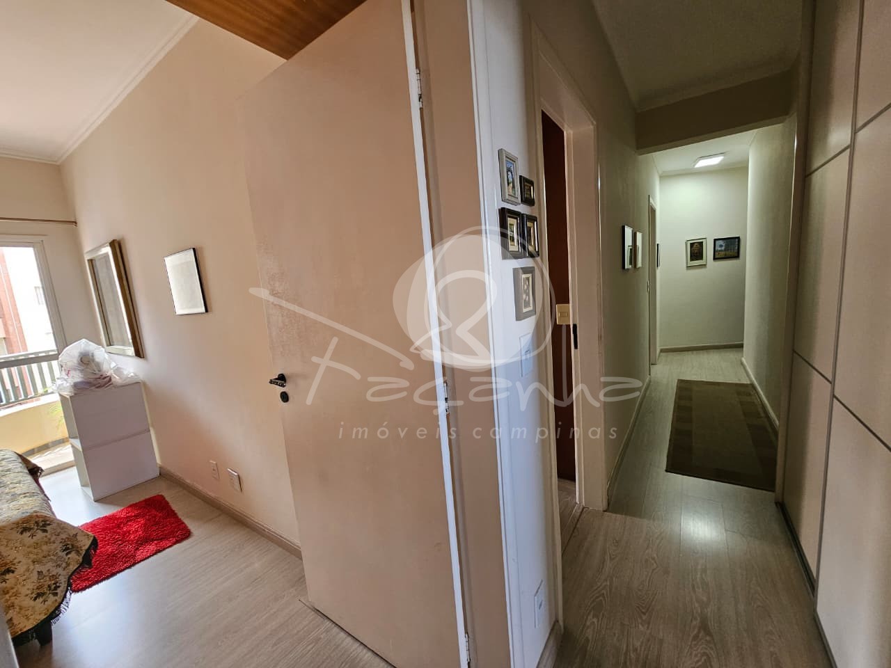 Apartamento, 4 quartos, 145 m² - Foto 14
