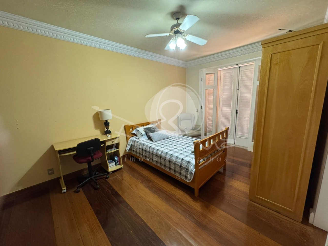 Sobrado, 4 quartos, 735 m² - Foto 32