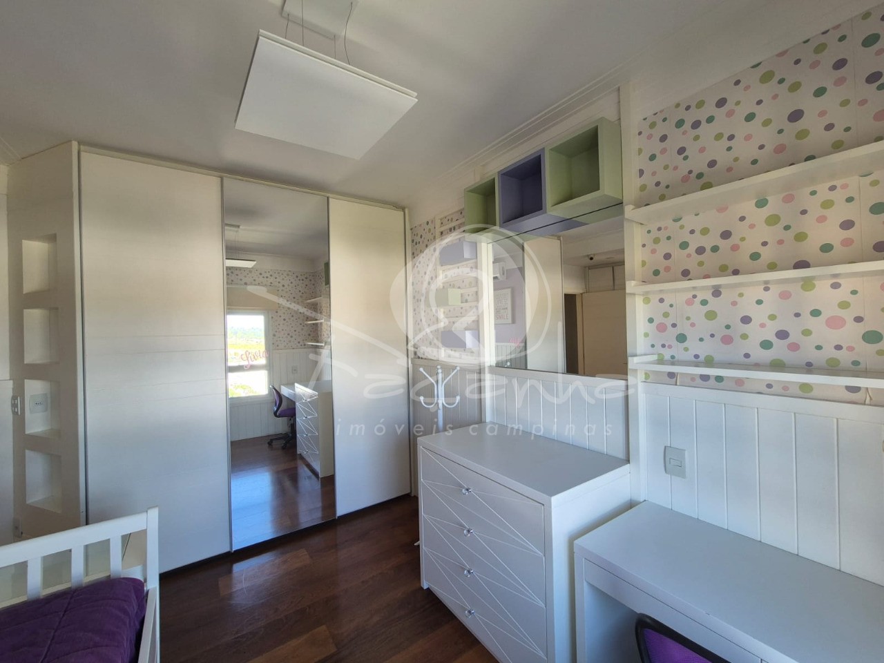 Apartamento, 3 quartos, 240 m² - Foto 35