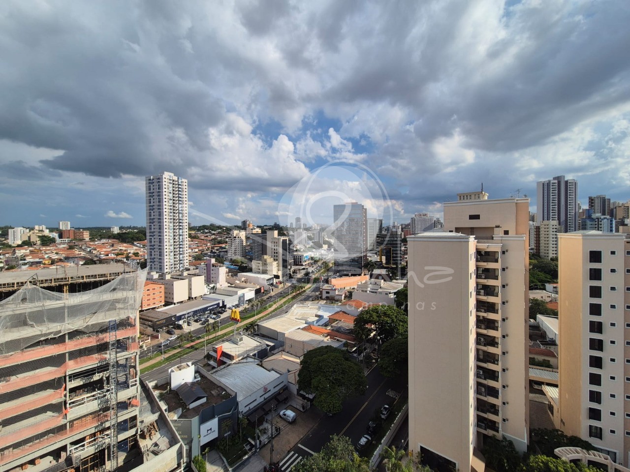 Apartamento, 4 quartos, 151 m² - Foto 9