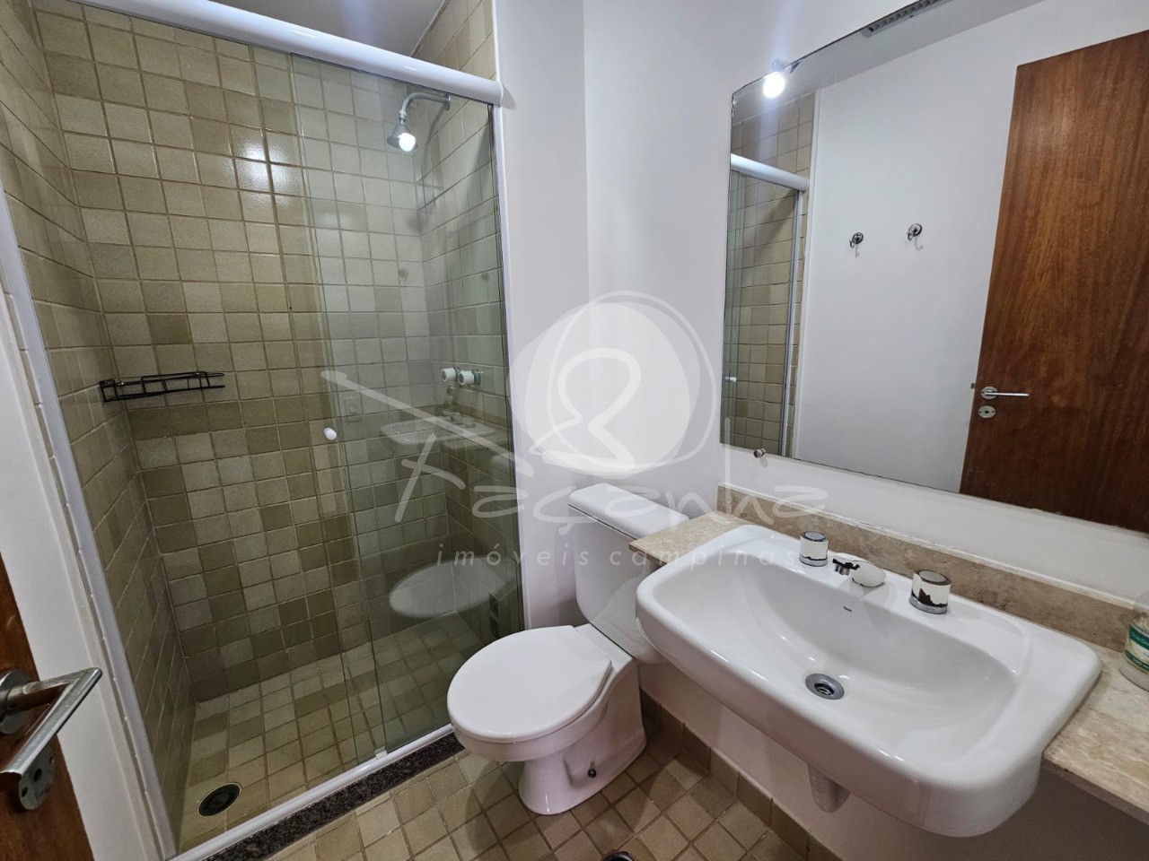 Apartamento, 3 quartos, 73 m² - Foto 11