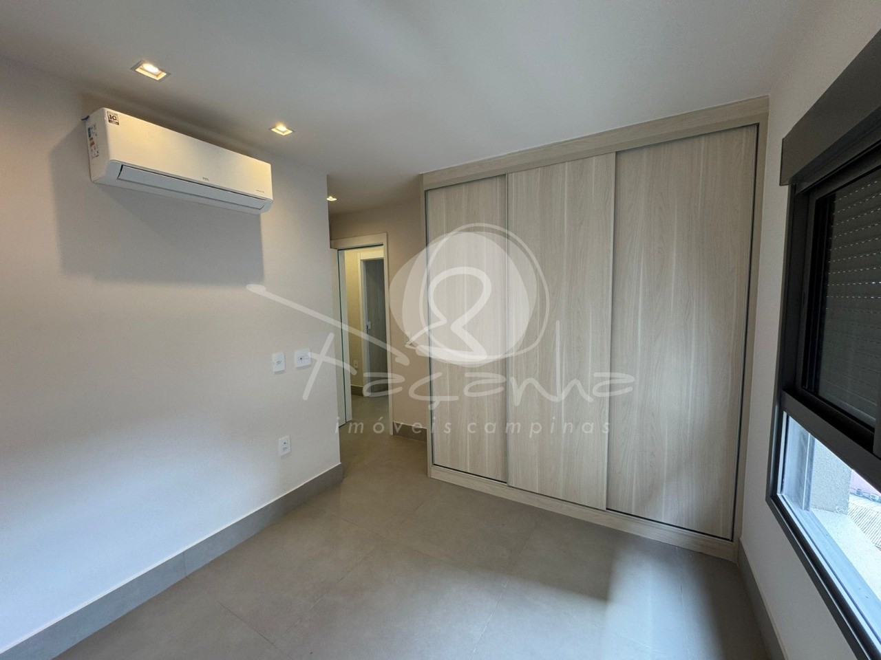 Apartamento, 3 quartos, 126 m² - Foto 13