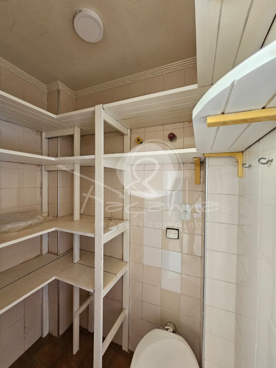 Apartamento, 3 quartos, 108 m² - Foto 18