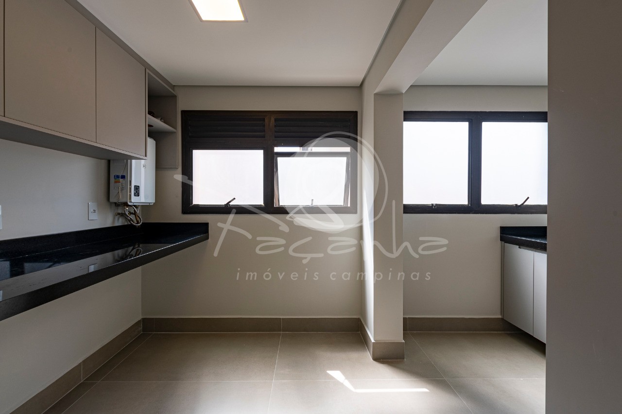 Apartamento, 3 quartos, 200 m² - Foto 43