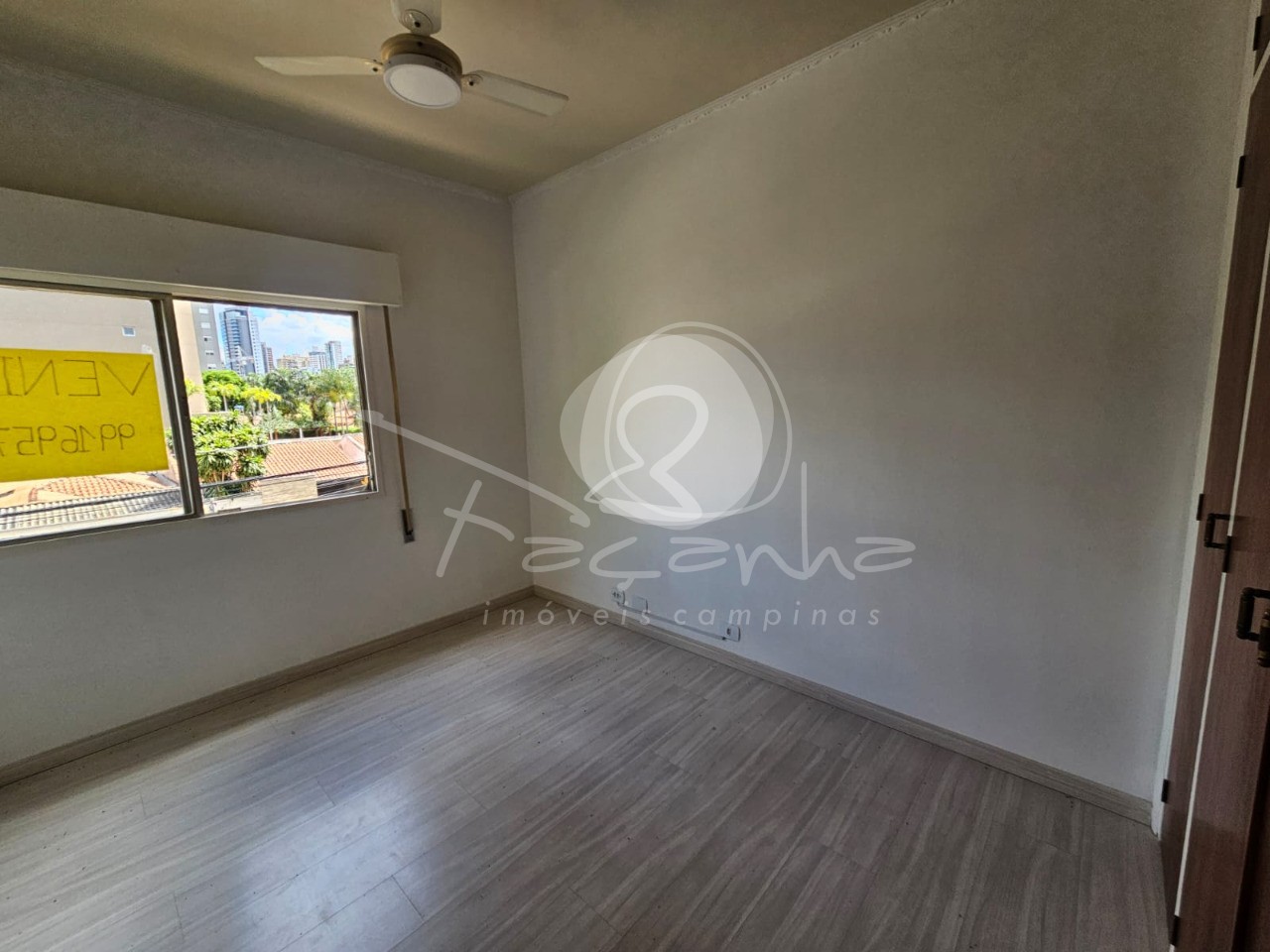 Apartamento, 3 quartos, 108 m² - Foto 11