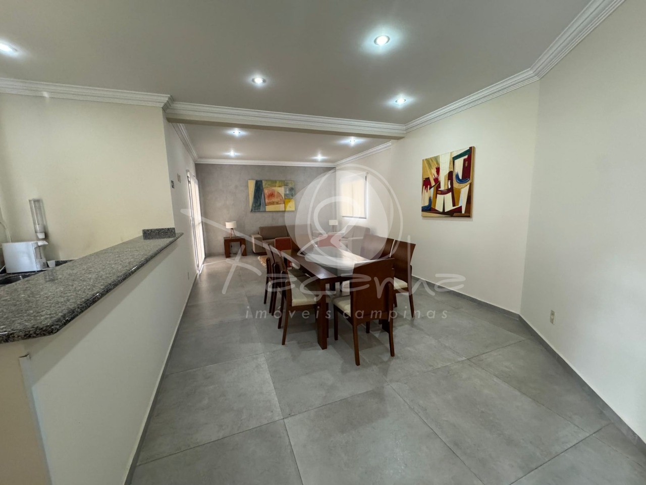 Apartamento, 3 quartos, 101 m² - Foto 27