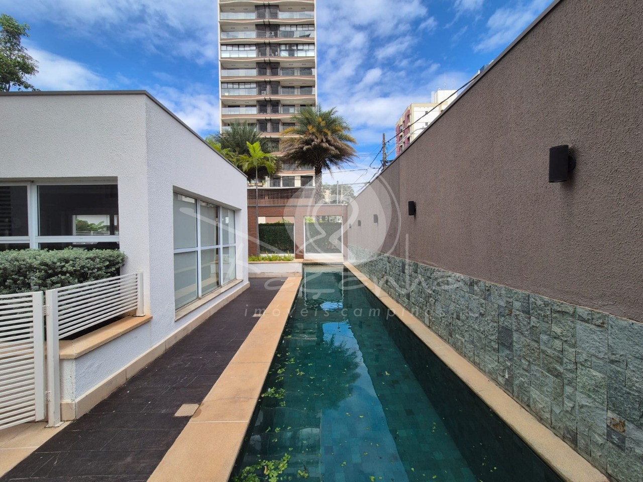 Apartamento, 1 quarto, 84 m² - Foto 50