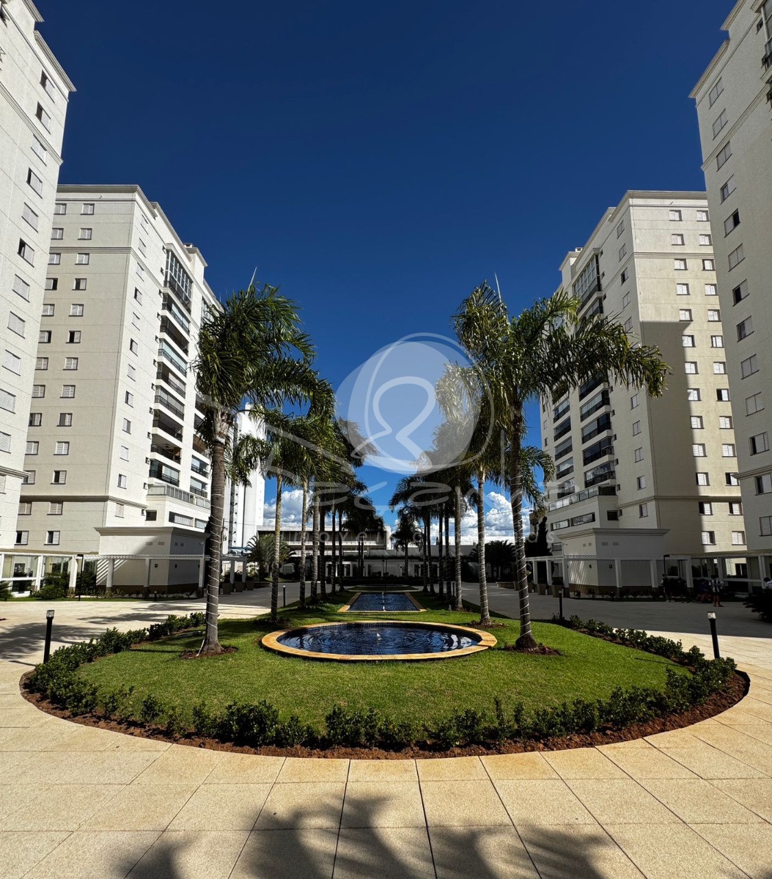 Apartamento, 3 quartos, 92 m² - Foto 33