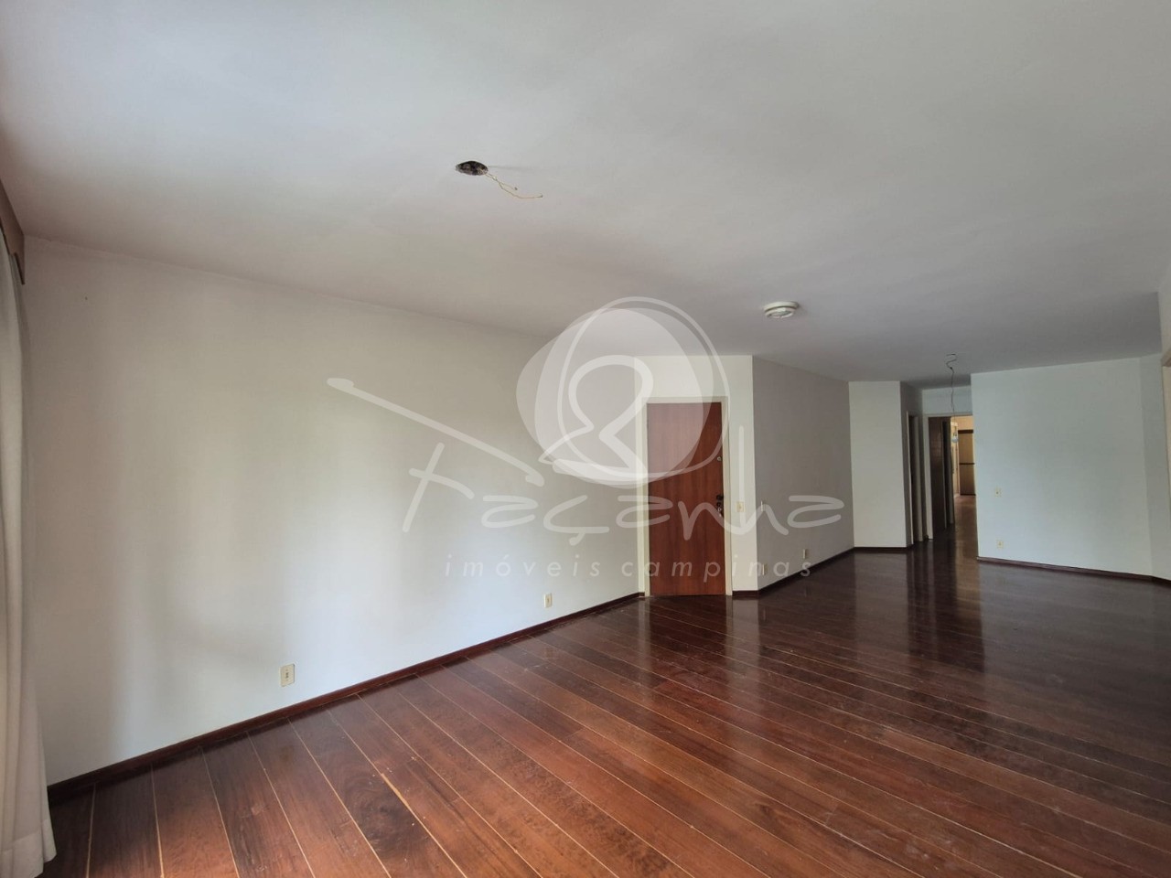 Apartamento, 3 quartos, 168 m² - Foto 4