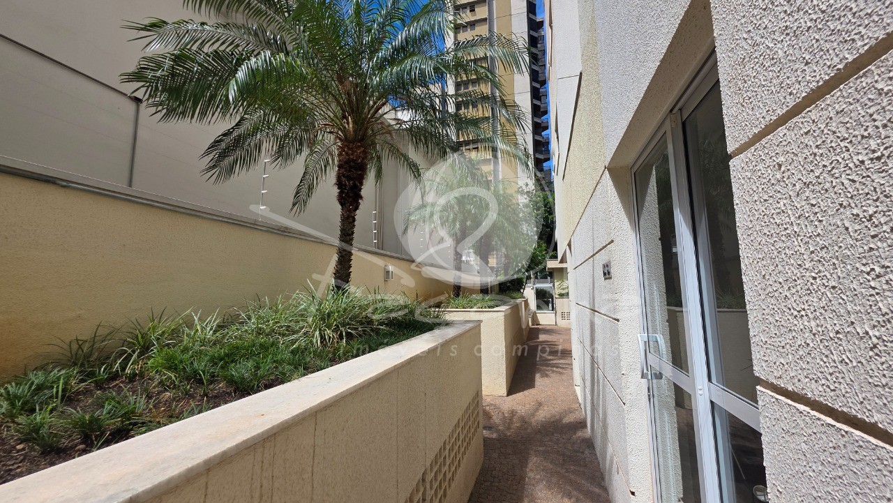 Apartamento, 1 quarto, 51 m² - Foto 28