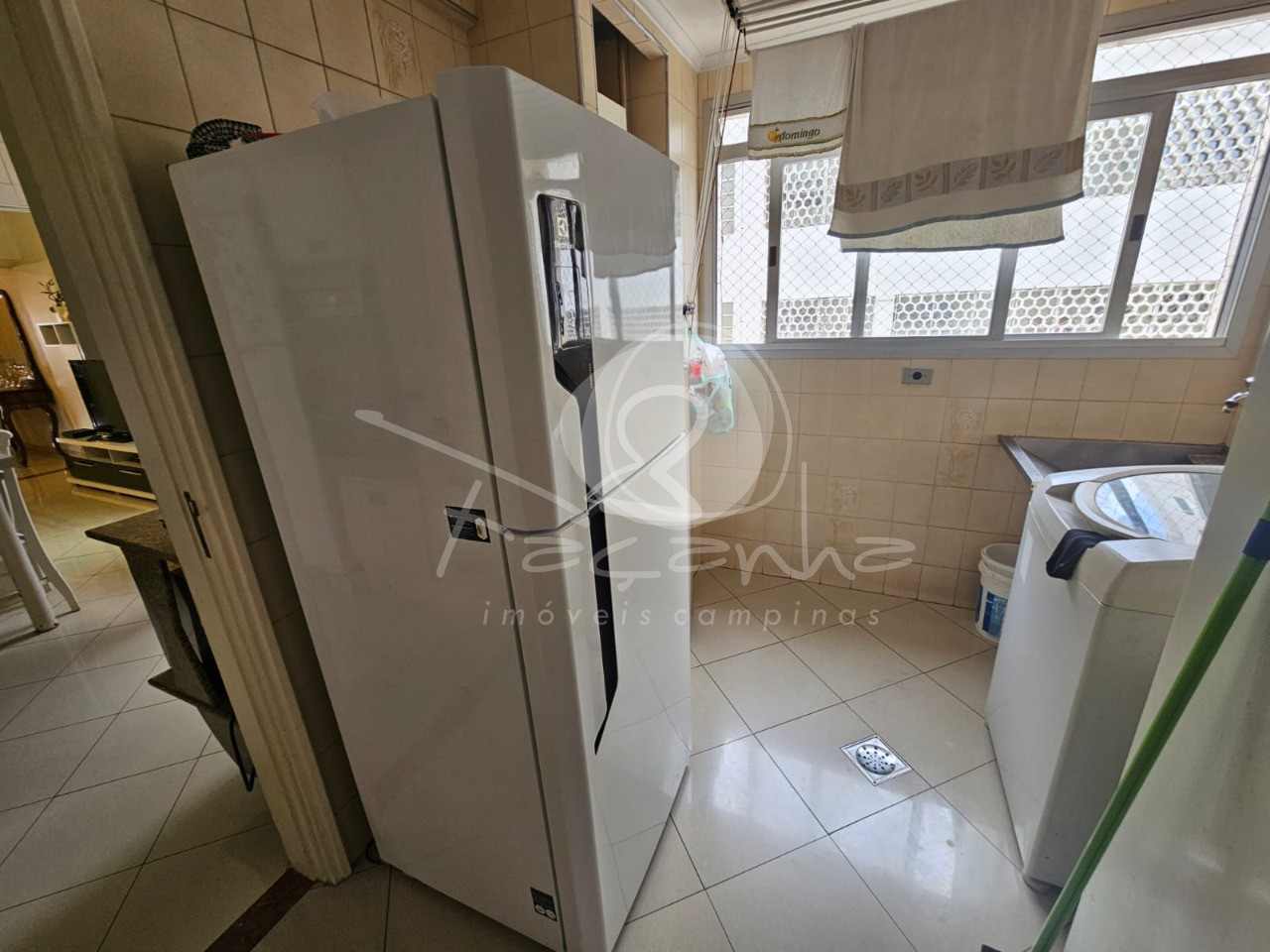 Apartamento, 3 quartos, 130 m² - Foto 24