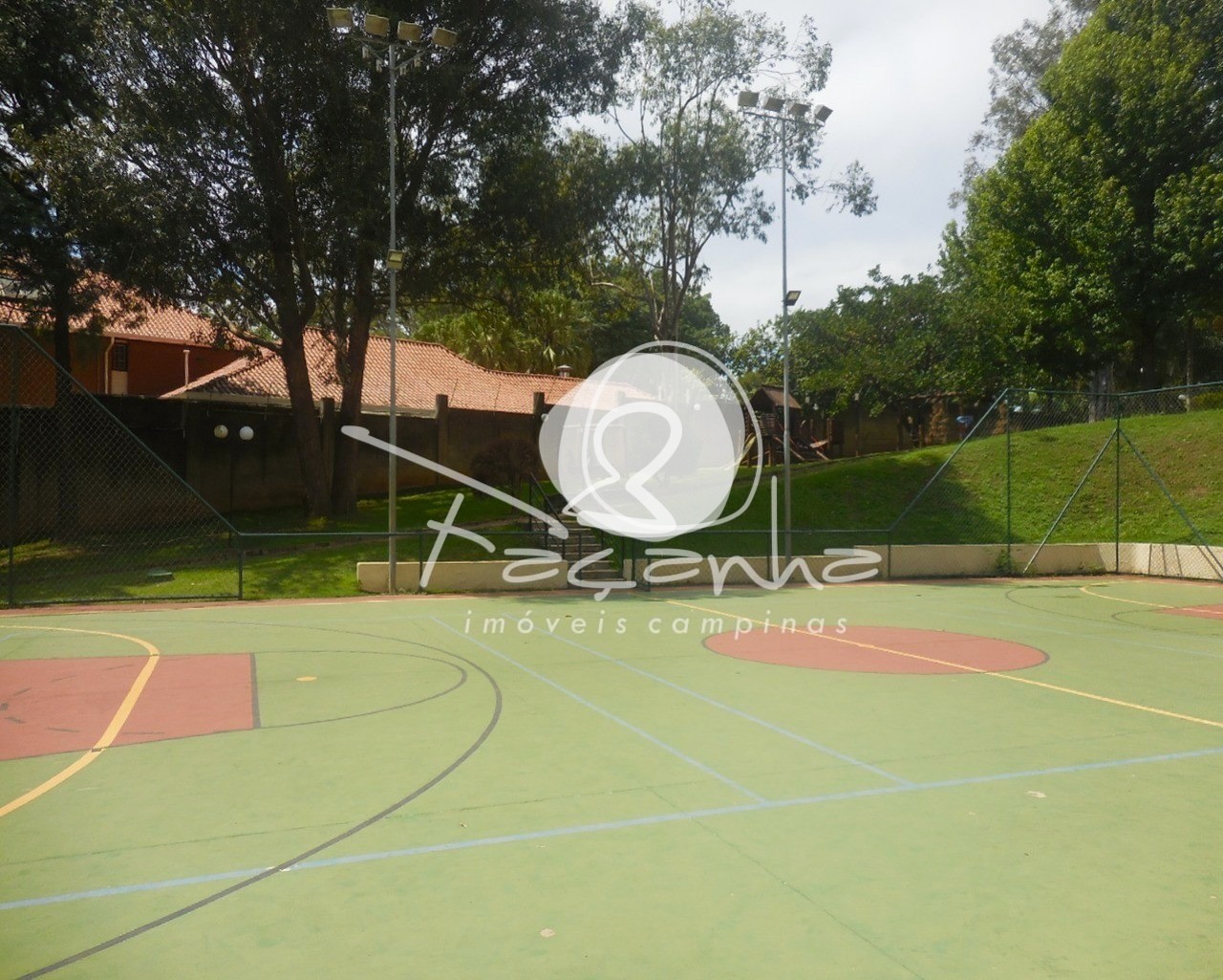 Apartamento, 2 quartos, 137 m² - Foto 47