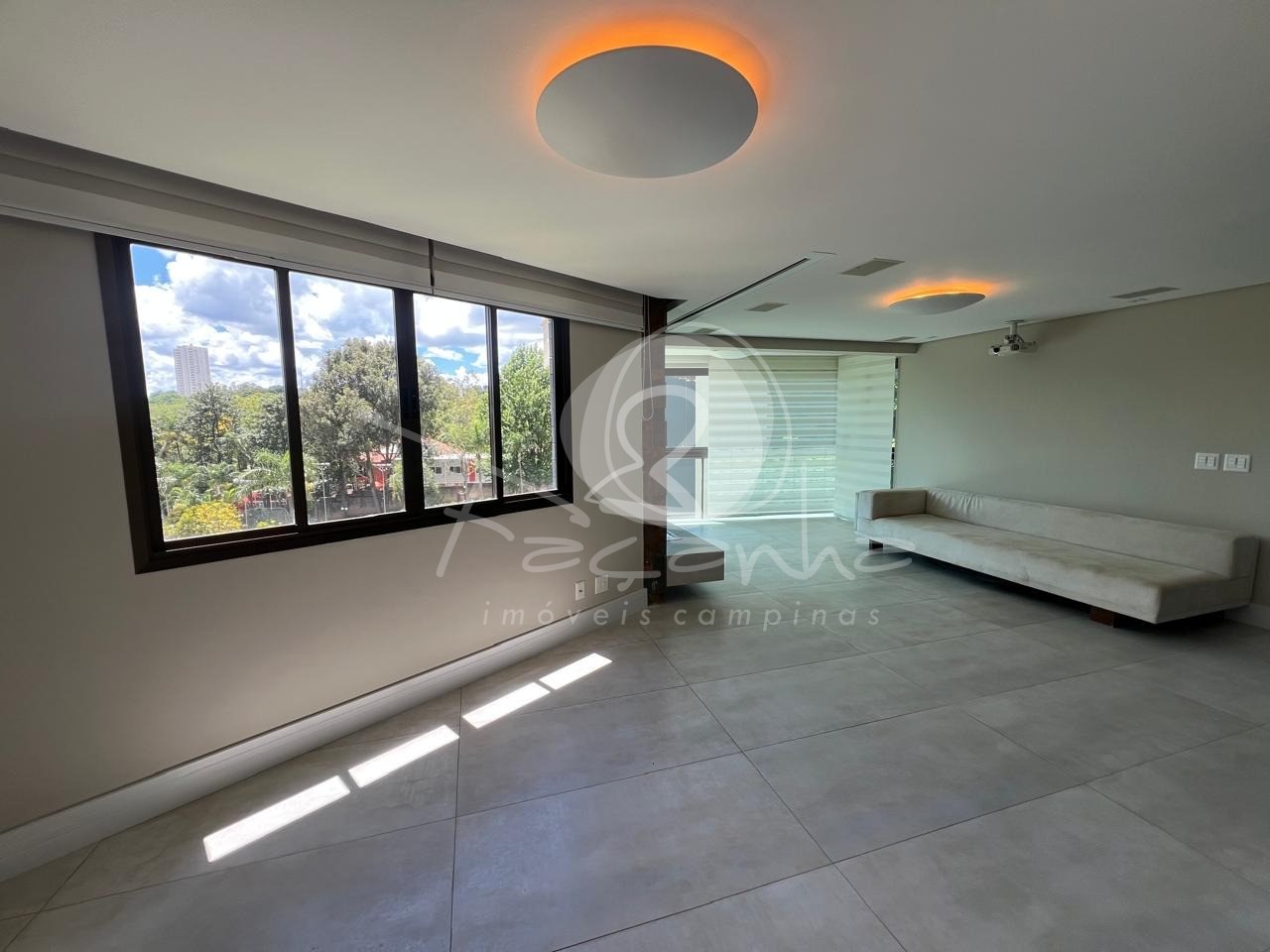 Apartamento, 2 quartos, 137 m² - Foto 23