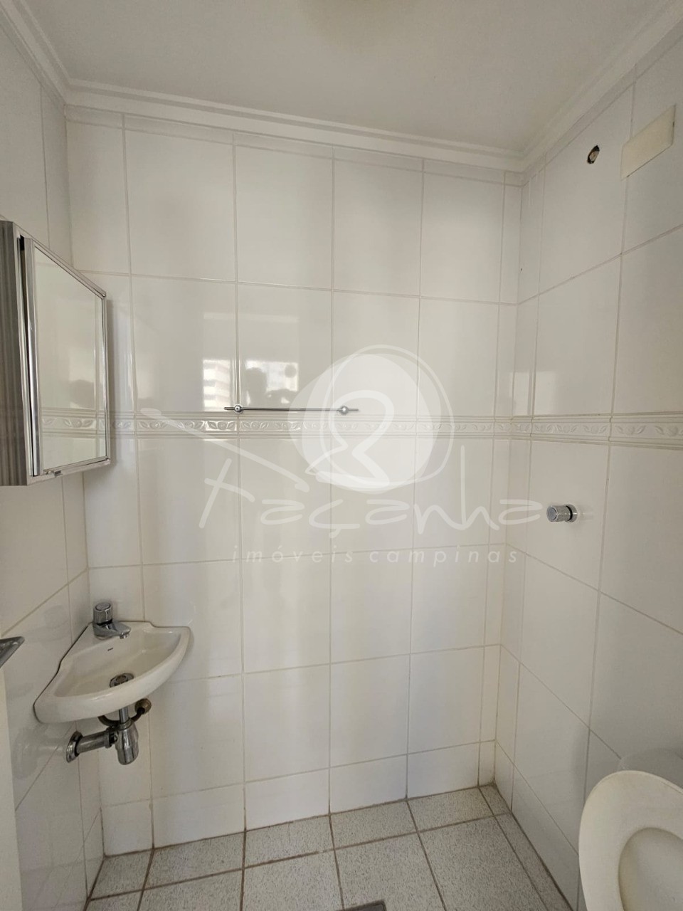 Apartamento, 2 quartos, 125 m² - Foto 23