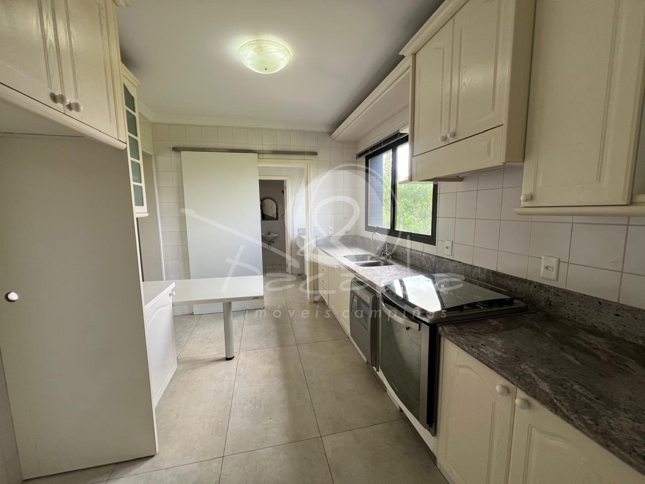 Apartamento, 2 quartos, 137 m² - Foto 41