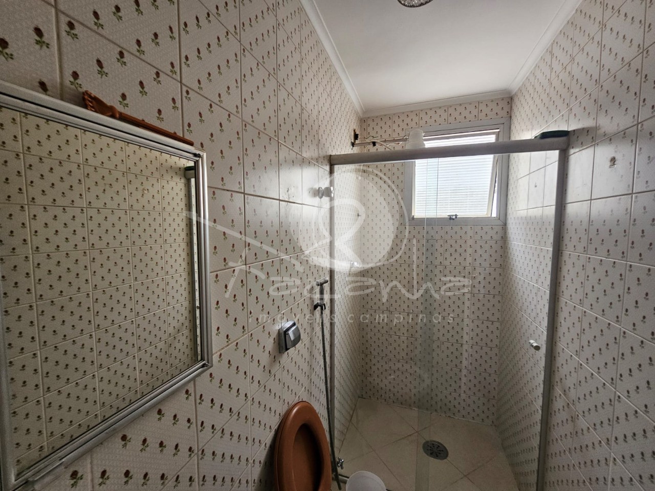 Apartamento, 3 quartos, 130 m² - Foto 21