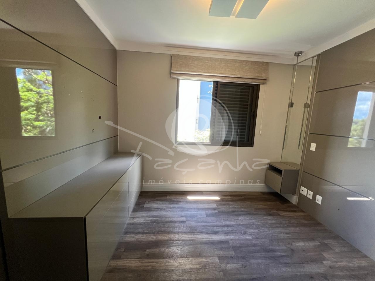 Apartamento, 2 quartos, 137 m² - Foto 34