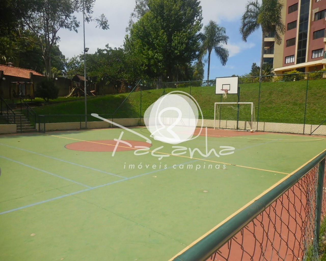 Apartamento, 2 quartos, 137 m² - Foto 53