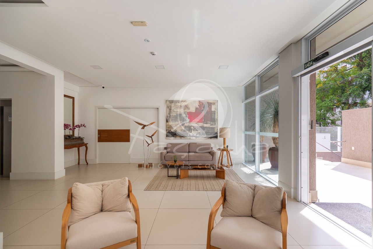 Apartamento, 2 quartos, 74 m² - Foto 38