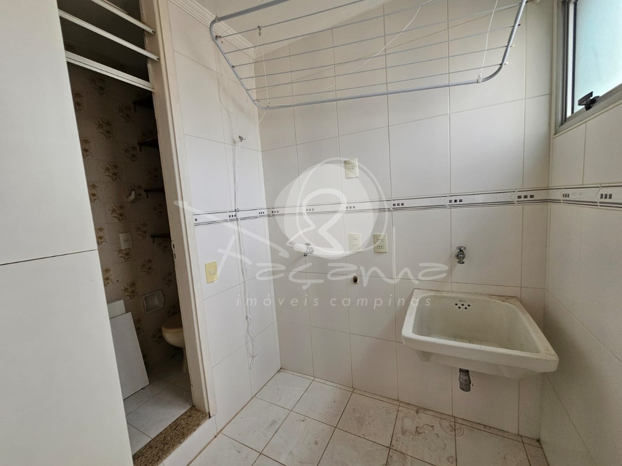 Apartamento, 3 quartos, 105 m² - Foto 22