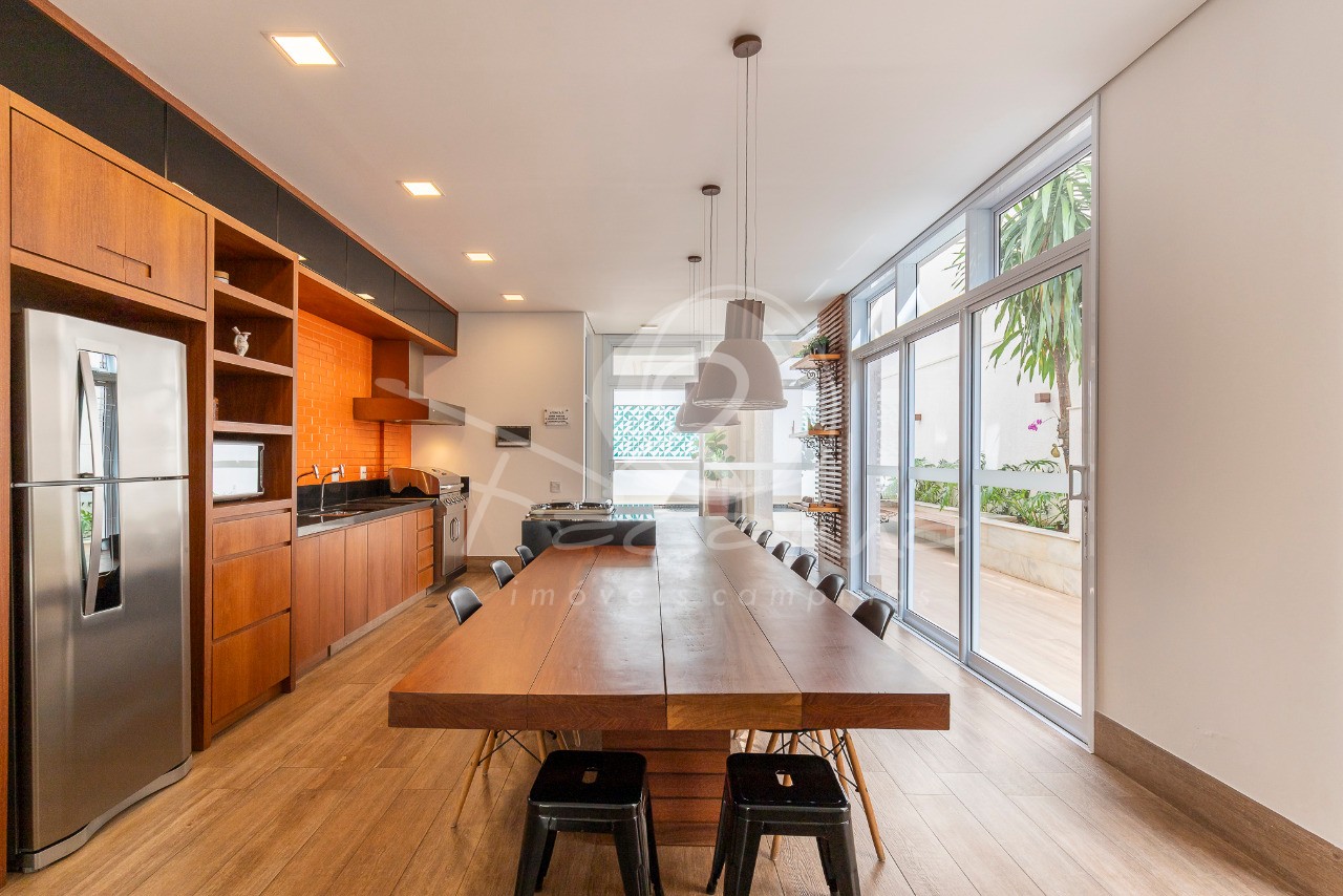 Apartamento, 2 quartos, 74 m² - Foto 47
