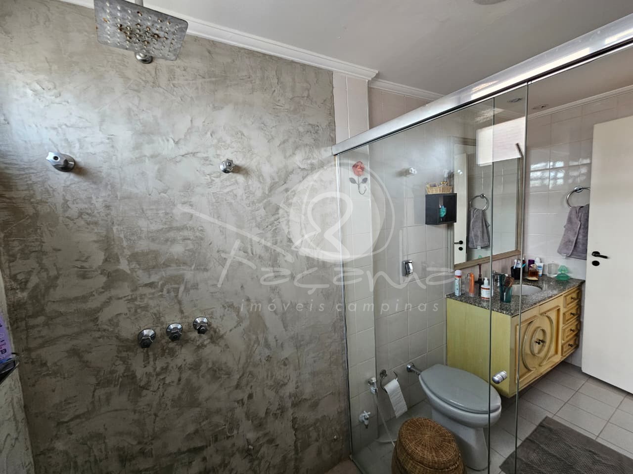 Apartamento, 4 quartos, 145 m² - Foto 11