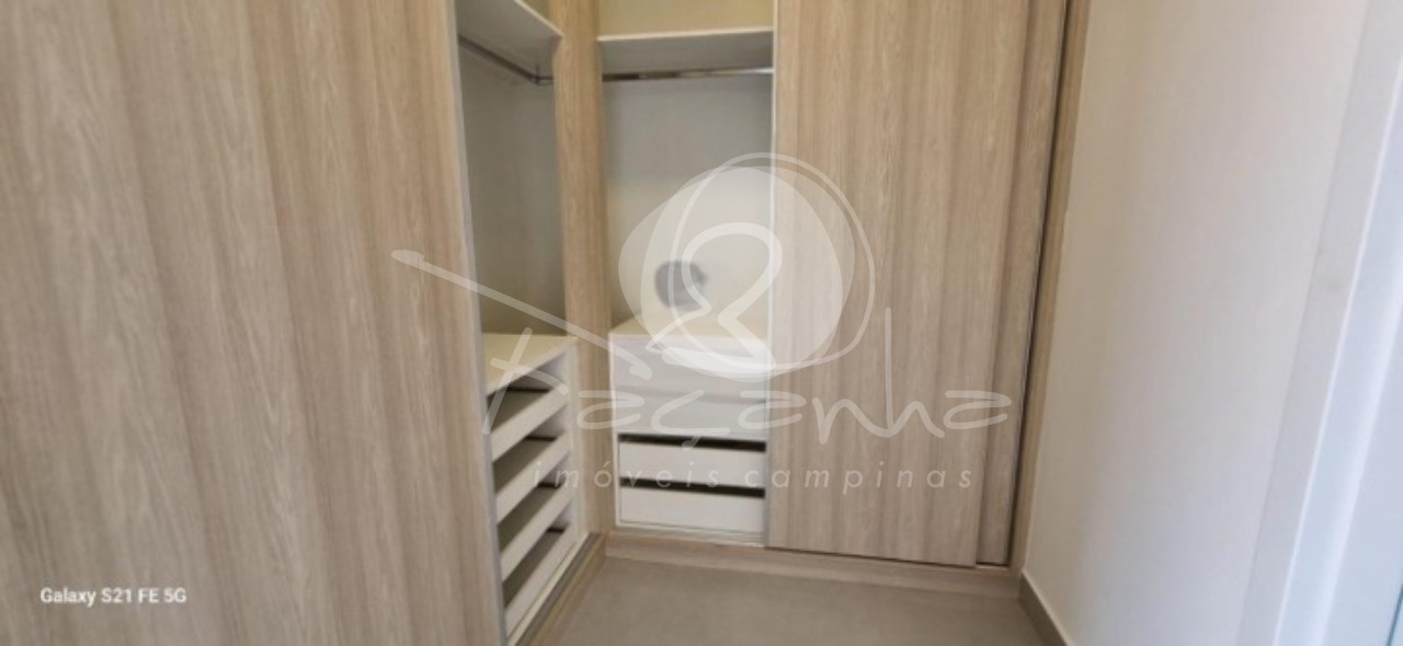 Casa de Condomínio, 3 quartos - Foto 21