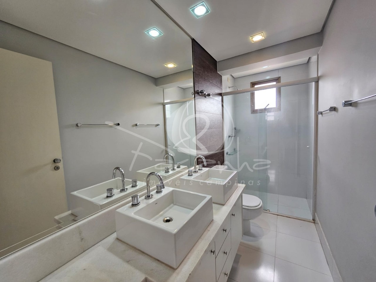 Apartamento, 3 quartos, 117 m² - Foto 11